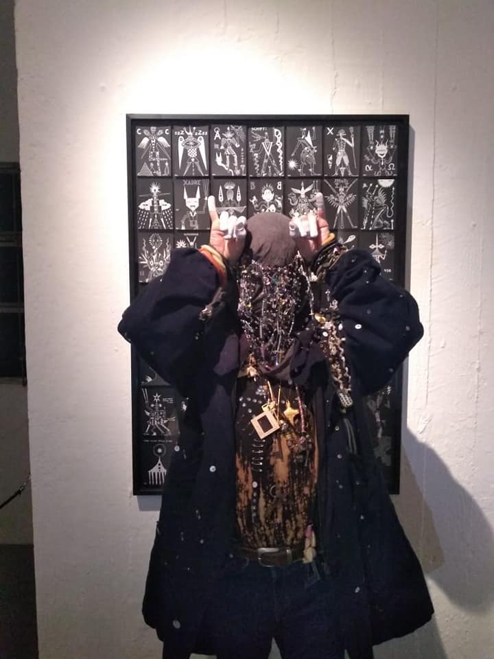 Todo lo que brilla es oro - Obra 25